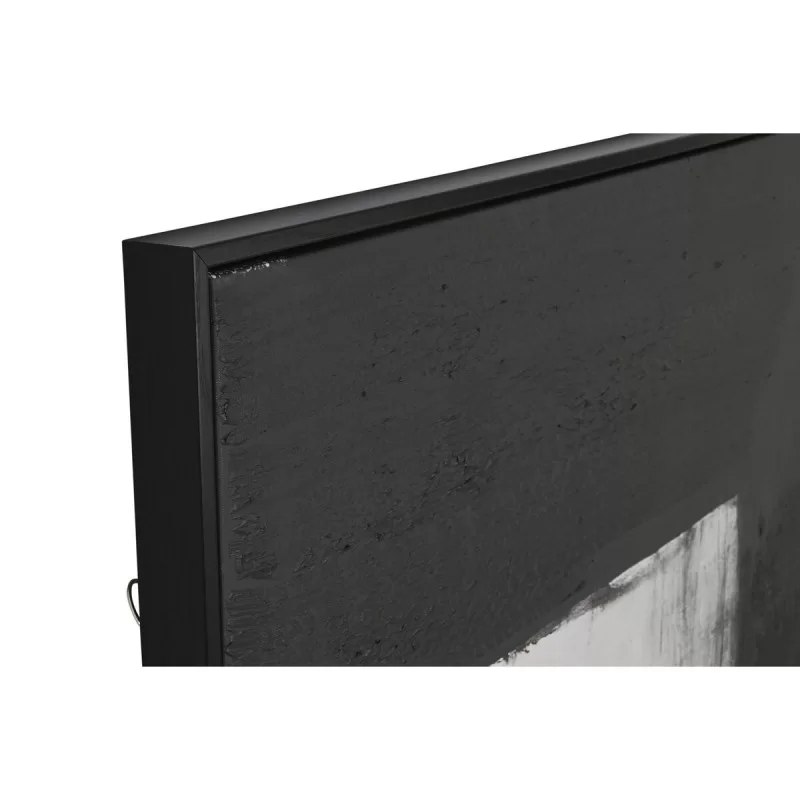 Painting Home ESPRIT Abstract Urban 100 x 4 x...