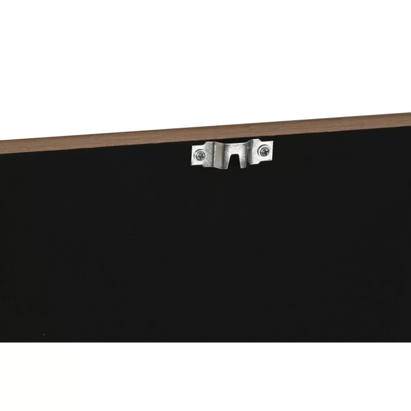 Painting Home ESPRIT Abstract Urban 30 x 2,5 x...