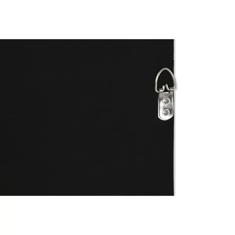 Painting Home ESPRIT Modern 50 x 3,5 x 70 cm (2...