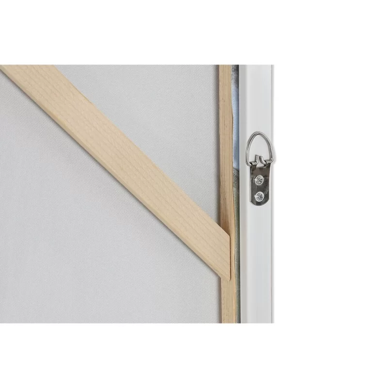 Painting Home ESPRIT Palms Tropical 90 x 3,5 x...