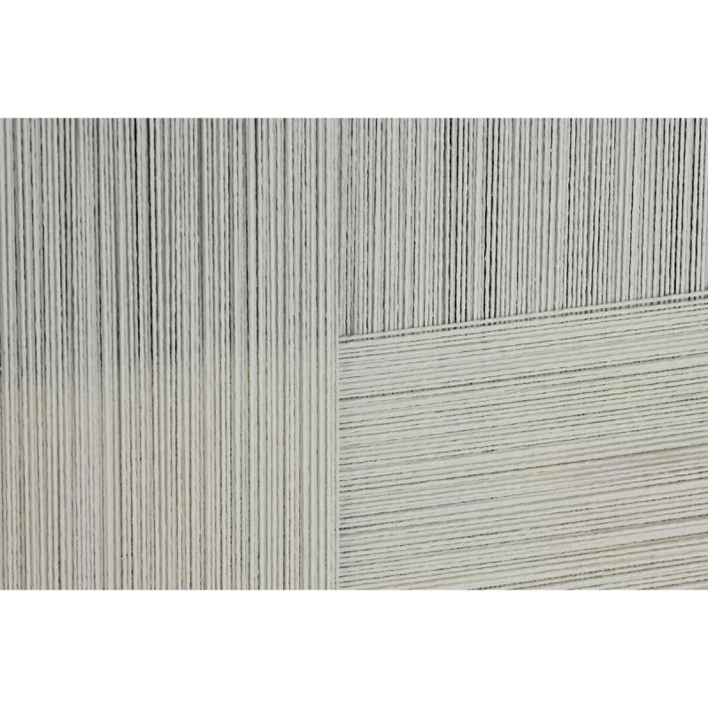 Painting Home ESPRIT Urban 80 x 3 x 80 cm (2...