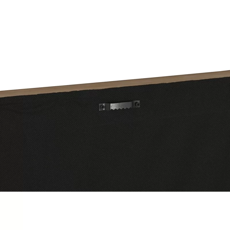 Painting Home ESPRIT Urban 80 x 3 x 80 cm (2...