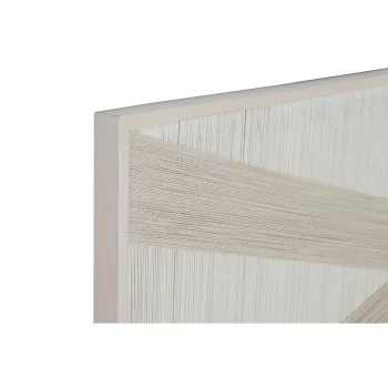 Painting Home ESPRIT Modern (2 Units) 2