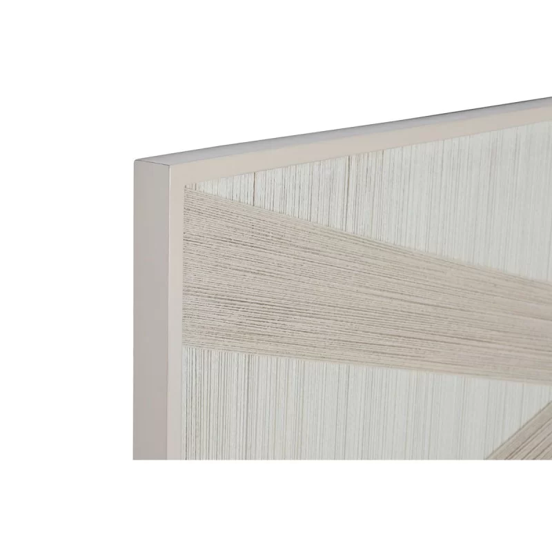 Painting Home ESPRIT Modern (2 Units)