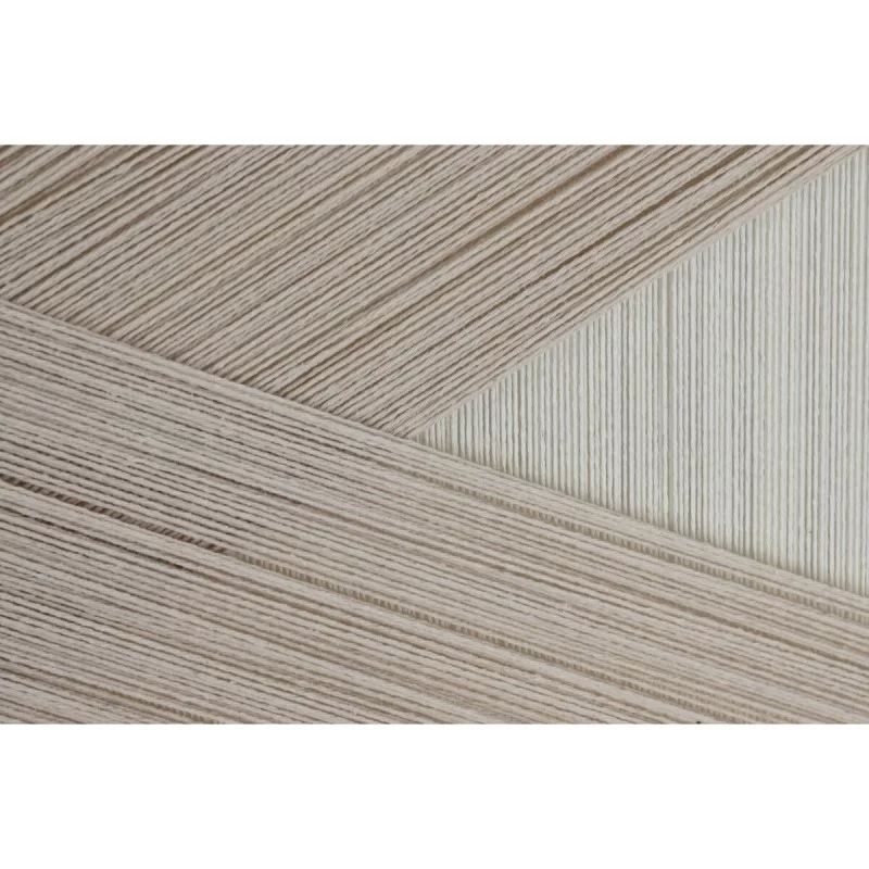 Painting Home ESPRIT Modern (2 Units)