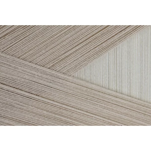 Painting Home ESPRIT Modern (2 Units)