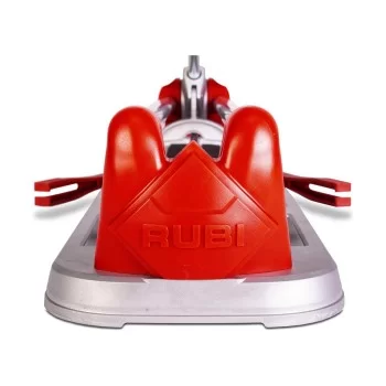 Cutter RUBI star-63 14945 2