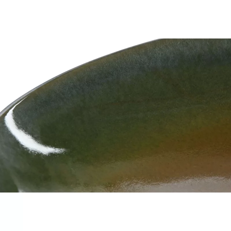 Centerpiece Home ESPRIT Multicolour Modern 31 x...