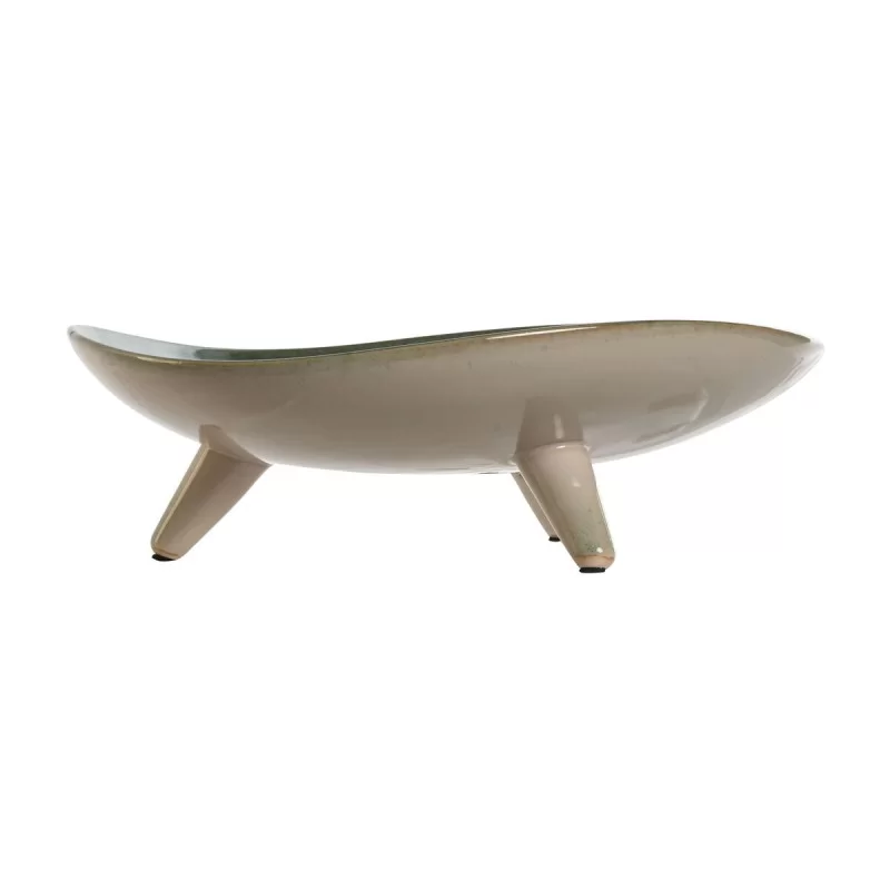 Centerpiece Home ESPRIT Multicolour Modern 31 x...