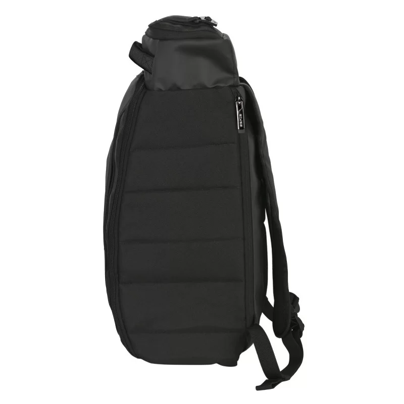 Rucksack Safta Black 33 x 55 x 18 cm Black...
