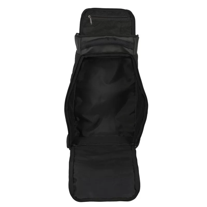 Rucksack Safta Black 33 x 55 x 18 cm Black...
