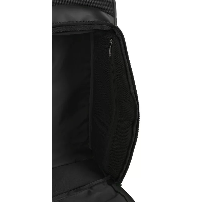 Rucksack Safta Black 33 x 55 x 18 cm Black...