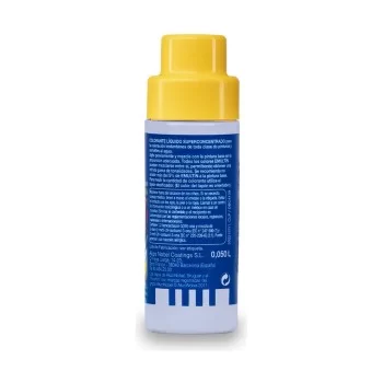 High Concentration Liquid Colourant Bruguer 5056671...