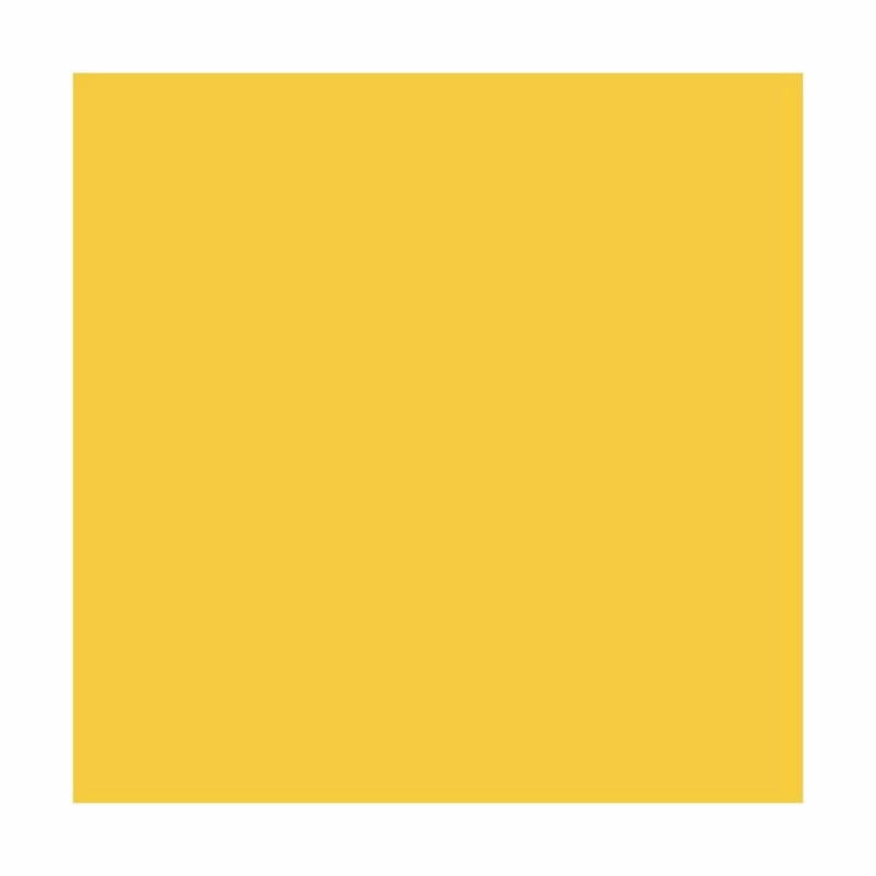 High Concentration Liquid Colourant Bruguer...