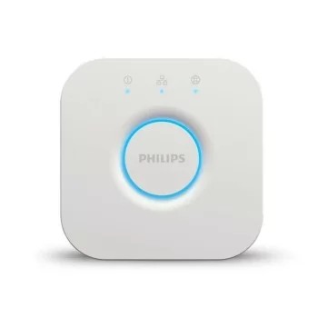 Lighting Philips 929001180642 White (1 Unit) 2