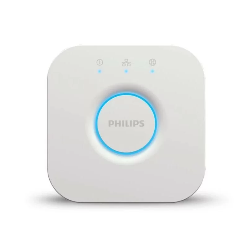 Lighting Philips 929001180642 White (1 Unit)