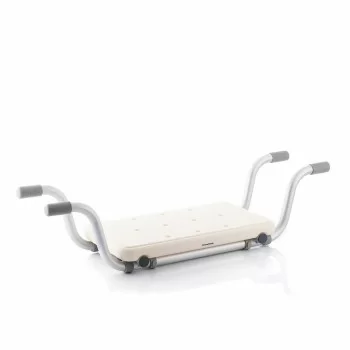 2-in-1 Non-slip Bathtub Seat Seburett InnovaGoods...