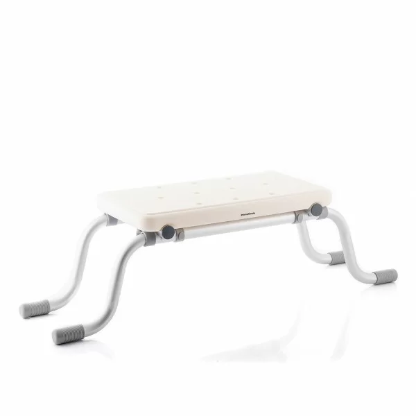 2-in-1 Non-slip Bathtub Seat Seburett InnovaGoods (Refurbished A)