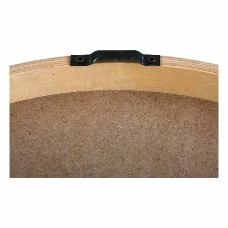 Watch Versa Brown Wood (Refurbished A)