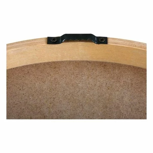 Watch Versa Brown Wood (Refurbished A)