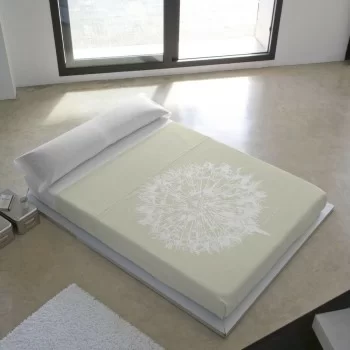 Top sheet Devota & Lomba 67851.0 2