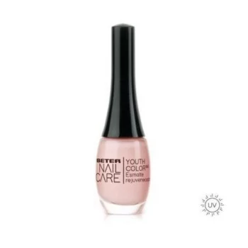 Nail polish Beter 8412122400637 063 Pink French Manicure...