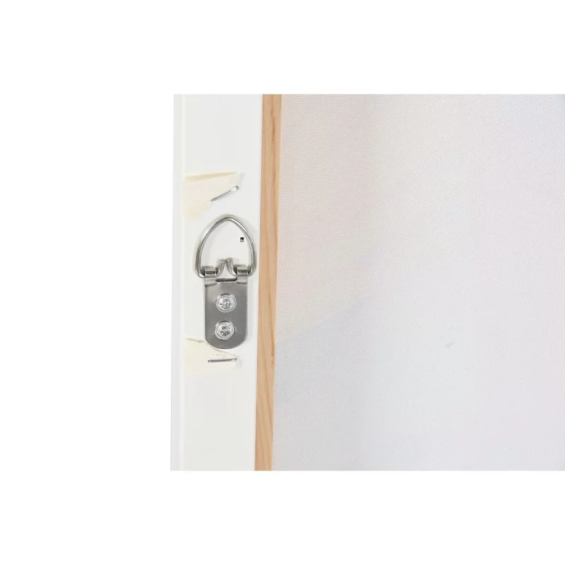 Painting DKD Home Decor 60 x 4 x 80 cm Modern...