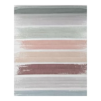 Bedspread (quilt) Icehome Ikun 250 x 260 cm 2