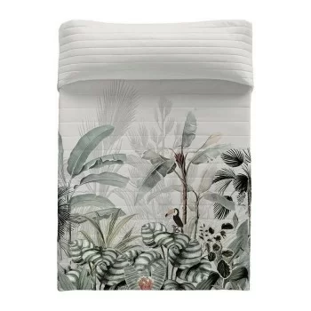 Bedspread (quilt) Icehome Amazonia 270 x 260 cm