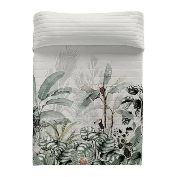 Bedspread (quilt) Icehome Amazonia 270 x 260 cm