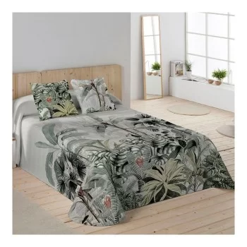 Bedspread (quilt) Icehome Amazonia 270 x 260 cm 2