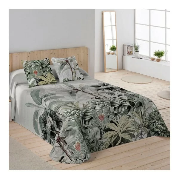 Bedspread (quilt) Icehome Amazonia 270 x 260 cm