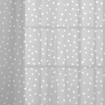 Curtain Cool Kids Lars (140 x 260 cm) 2