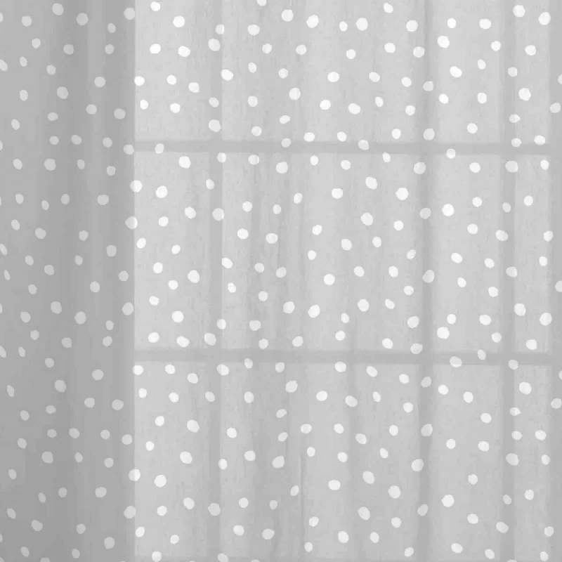 Curtain Cool Kids Lars (140 x 260 cm)