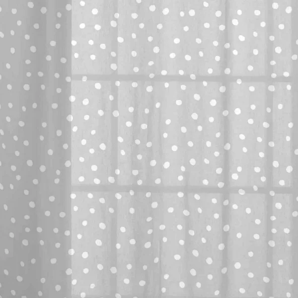 Curtain Cool Kids Lars (140 x 260 cm)