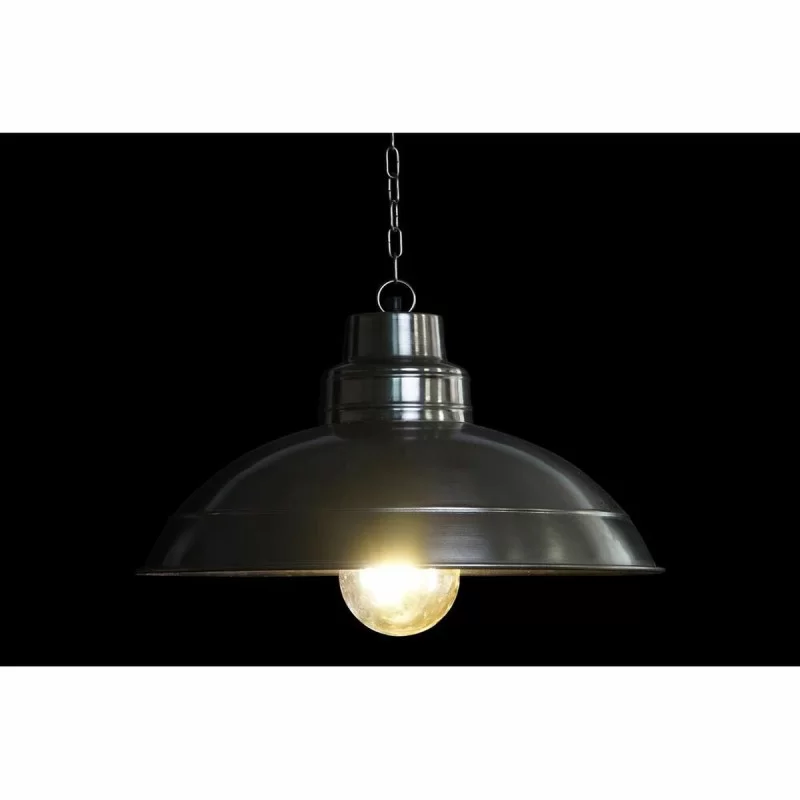 Ceiling Light DKD Home Decor 54 x 54 x 30 cm...