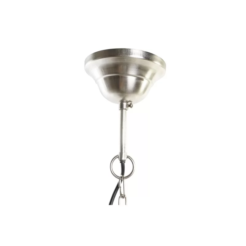 Ceiling Light DKD Home Decor 54 x 54 x 30 cm...