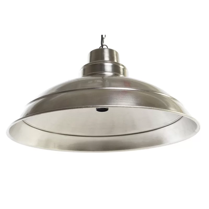 Ceiling Light DKD Home Decor 54 x 54 x 30 cm...