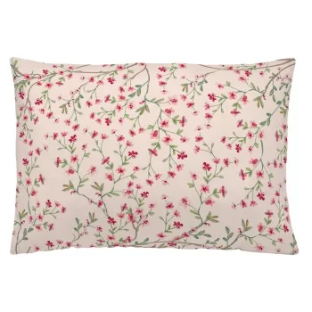 Cushion cover Naturals CHINESE 1 Piece 30 x 50 cm 2