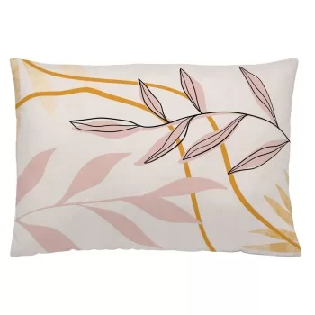 Cushion cover Naturals NAIDA 1 Piece 30 x 50 cm 2