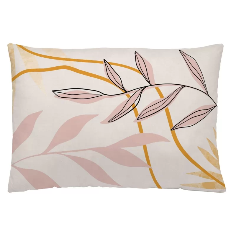 Cushion cover Naturals NAIDA 1 Piece 30 x 50 cm