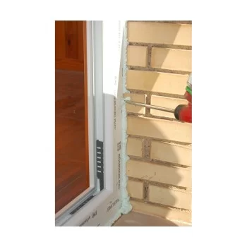 Snow foam cannon Fischer pup m3 33208 2