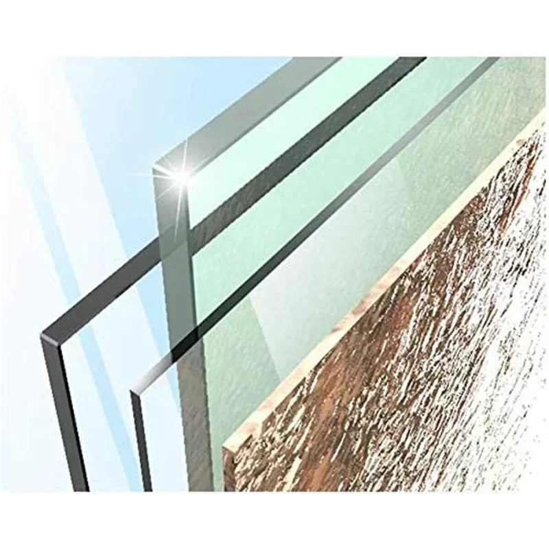 Spindle Fischer 530626 Metal 125 mm Multi-use 1...