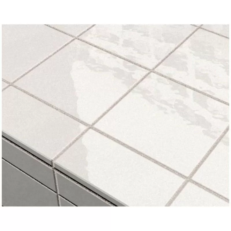 Spindle Fischer ultimate drill d-u Metal 100 mm...