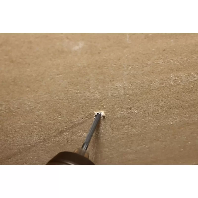 Spindle Fischer ultimate drill d-u Metal 100 mm...