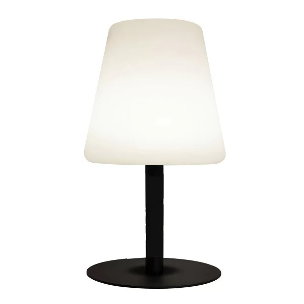 Desk lamp Securit Sign 15,5 x 15,5 x 27,5 cm