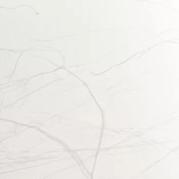 Floor Lamp SEMANA White Acrylic 80 x 80 x 80 cm 2