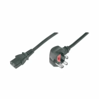 Cable Assmann AK-440107-018-S (1 Unit)