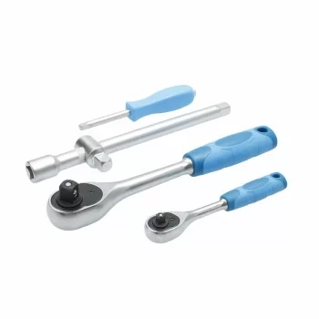 Toolbox Ferrestock 2