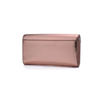 Women's Purse Michael Kors 35H3GTVE7M-PRIMROSE 19,5 x 10... 2